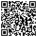 QR Code for My Computer Works in North Branch, MN 55056