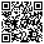 QR Code for Nelson Greg in Embarrass, MN 55732