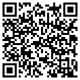 QR Code for New Life Farms in Frazee, MN 56544