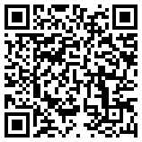 QR Code for Norcon General Constractors in Cambridge, MN 55008