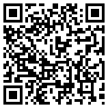 QR Code for Northern Therapy in Andover, MN 55304