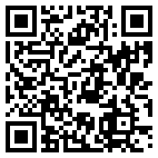 QR Code for Npc Robotics in Mound, MN 55364