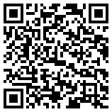 QR Code for Obligoto Violin & Guitar Shop Bob Gatts in Cushing, MN 56443