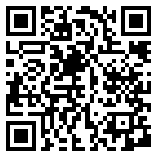 QR Code for Olson Dave & Katy in Ottertail, MN 56571