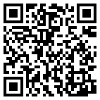 QR Code for Olson Ron & Judy in Winnebago, MN 56098