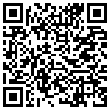 QR Code for Oslo Florist And Gifts in Oslo, MN 56744
