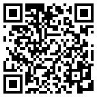 QR Code for Parkes L R in Blooming Prairie, MN 55917