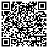 QR Code for Patrick's Fine Dining in Longville, MN 56655