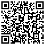 QR Code for Payless Shoesource in Morris, MN 56267