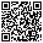QR Code for Pc Care in Brainerd, MN 56401