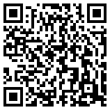 QR Code for Pilgrim's Pride - Processing Plant in Cold Spring, MN 56320