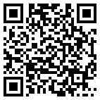QR Code for Pinta Foamtec in Minneapolis, MN 55430