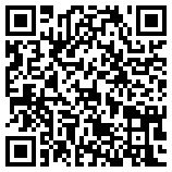 QR Code for Progressive Property Management in Brainerd, MN 56401