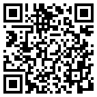 QR Code for Psd llc in Anoka, MN 55303