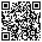 QR Code for Pure Energy in Brainerd, MN 56401