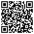 QR Code for Puzzle Craft in Wabasso, MN 56293