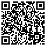 QR Code for R & R Cleaning Contractors in Burnsville, MN 55337