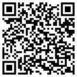 QR Code for Rasmussen Contracting in Bovey, MN 55709