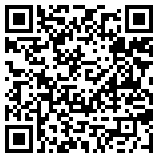 QR Code for Ray's Sewer Service in Farmington, MN 55024