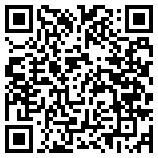 QR Code for Referred Restoration in Rogers, MN 55374