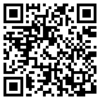 QR Code for Rlc llc in Gonvick, MN 56644