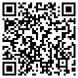 QR Code for Robar Insulation in Cokato, MN 55321
