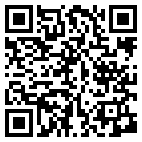 QR Code for Royal Tire in New Ulm, MN 56073