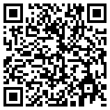 QR Code for Rube's Barber & Hair Styling in Barnesville, MN 56514