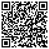 QR Code for Safehouse Coatings in Minneapolis, MN 55427