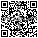 QR Code for Sala Architects in Minneapolis, MN 55414