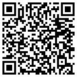 QR Code for Salon Celeste in Chaska, MN 55318