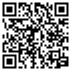 QR Code for Sam's Auto Body in Bemidji, MN 56601