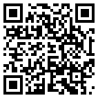 QR Code for Scale Logic in Minneapolis, MN 55425