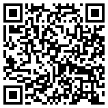 QR Code for Scheffler Electric in New Prague, MN 56071