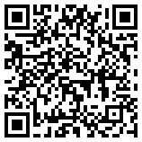 QR Code for Semcac in Caledonia, MN 55921