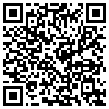 QR Code for Shakopee Crossings in Shakopee, MN 55379
