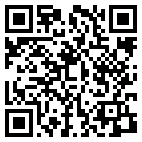 QR Code for Sharp Vision in Champlin, MN 55316