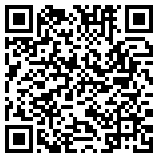 QR Code for Siebel Systems in Minneapolis, MN 55435