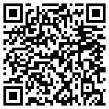 QR Code for Smitty's Service in Cold Spring, MN 56320