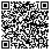 QR Code for Soderlin Plumbing Heating & Air Conditioning in Grand Rapids, MN 55744
