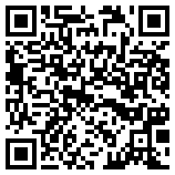 QR Code for Sprint in Minneapolis, MN 55448
