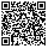 QR Code for Saint Paul Harley Davidson Buell in Saint Paul, MN 55128