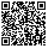 QR Code for State of Minnesota - Tty in Roseville, MN 55113