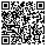QR Code for Stems & Vines in Saint Paul, MN 55105