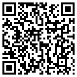 QR Code for Stromberg Construction in Deer River, MN 56636