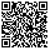 QR Code for Art Your Way Studio in Minneapolis, MN 