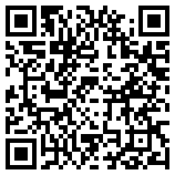 QR Code for Subway in Minneapolis, MN 55404