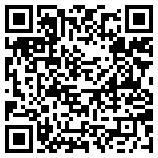 QR Code for Subway in Watertown, MN 55388