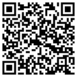 QR Code for Superior Computer Prod in Duluth, MN 55802
