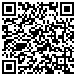 QR Code for Sytek in Upsala, MN 56384